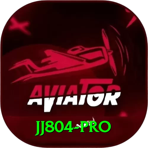JJ804 Gold v3.5.1 - 2