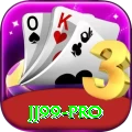 jj99 Gaming Pro v1.7.7
