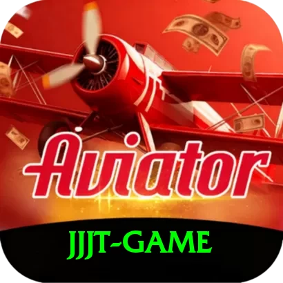 JJJT Game Deluxe v2.9.2 - 2