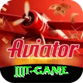 JJJT Game Deluxe v2.9.2
