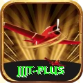jjjt Max Pro v3.3.5