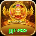jjjt Slots Legend v5.3.6