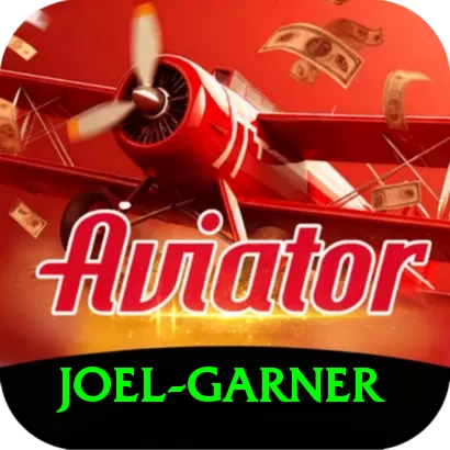 joel garner Pro Max v4.3.4 - 2