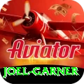 joel garner Pro Max v4.3.4