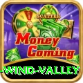 jomsom wind valley VIP Pro v2.5.0