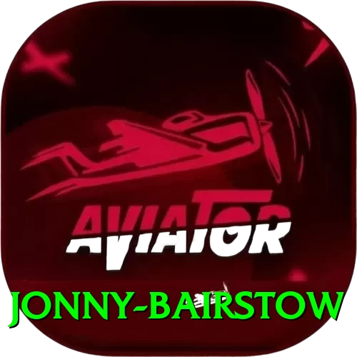 jonny bairstow Games (Casino & Earning) Ultimate v4.7.9 - 2