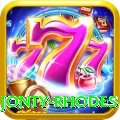 jonty rhodes Gold Edition v5.2.1