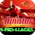 jordan pro league Elite Pro v3.6.8