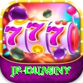 jp duminy Games (Casino & Earning) Pro v5.7.0
