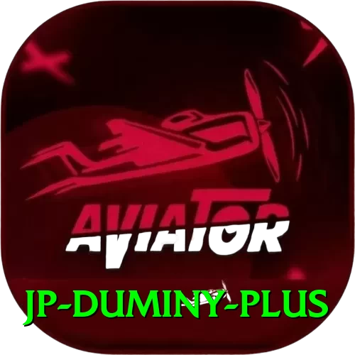 jp duminy - VIP Elite - 2