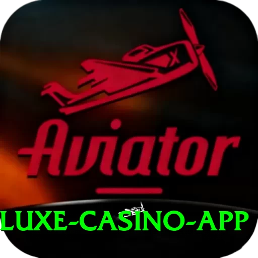 JQ777 Game Deluxe Casino App - 2