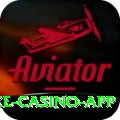 JQ777 Game Deluxe Casino App
