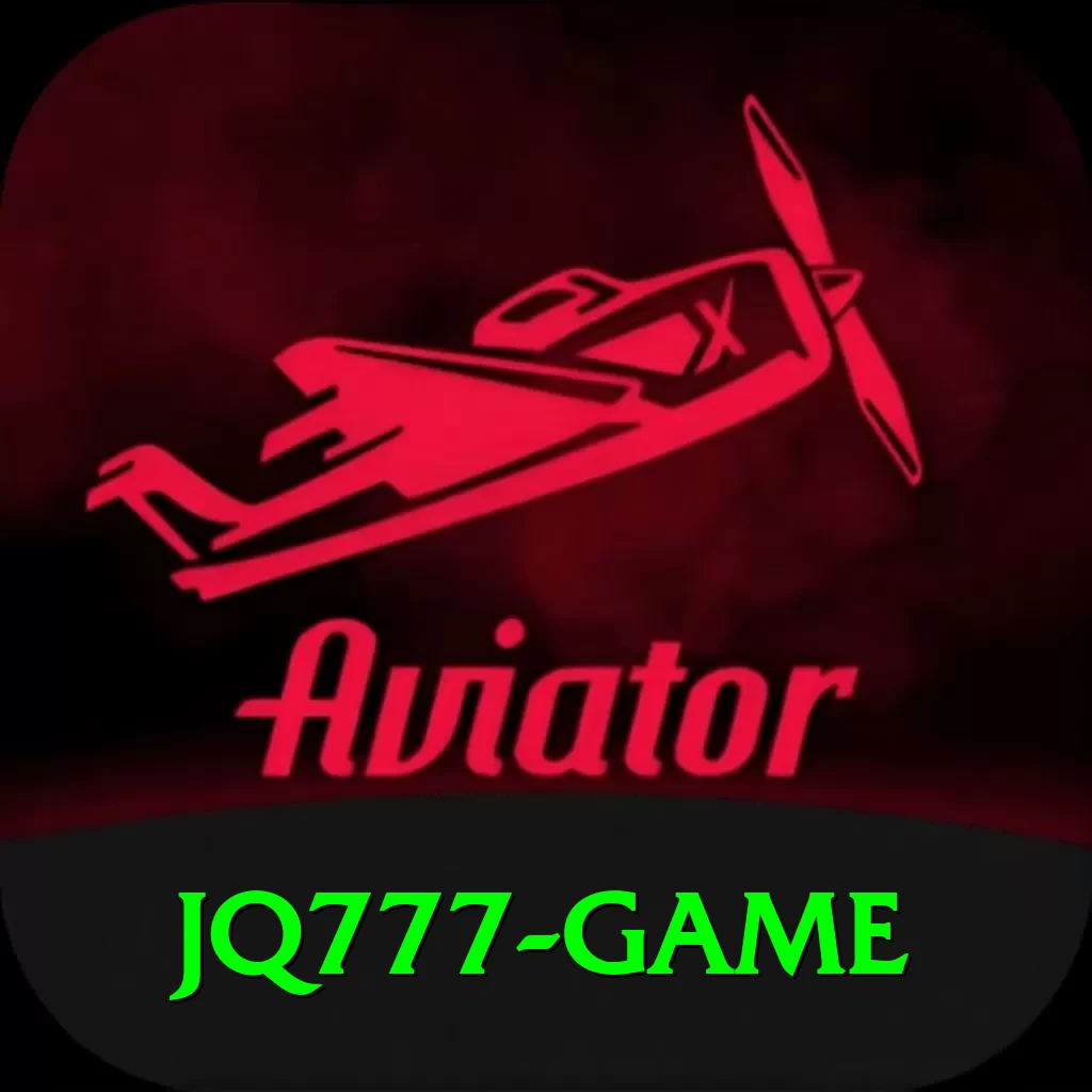 jq777 game Apps (Tools & Injectors) Master v2.9.5 - 2