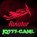 jq777 game Apps (Tools & Injectors) Master v2.9.5