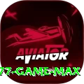 JQ777 Game Max Latest v5.7.4