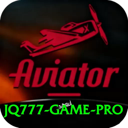 JQ777 Game Gold Edition v5.5.6 - 2