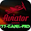 JQ777 Game Gold Edition v5.5.6
