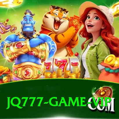 jq777 game Royal Rewards - 2