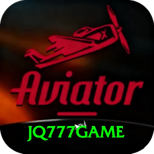 jq777game Max Pro vv4.0.7 - 2