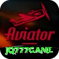 jq777game Max Pro vv4.0.7