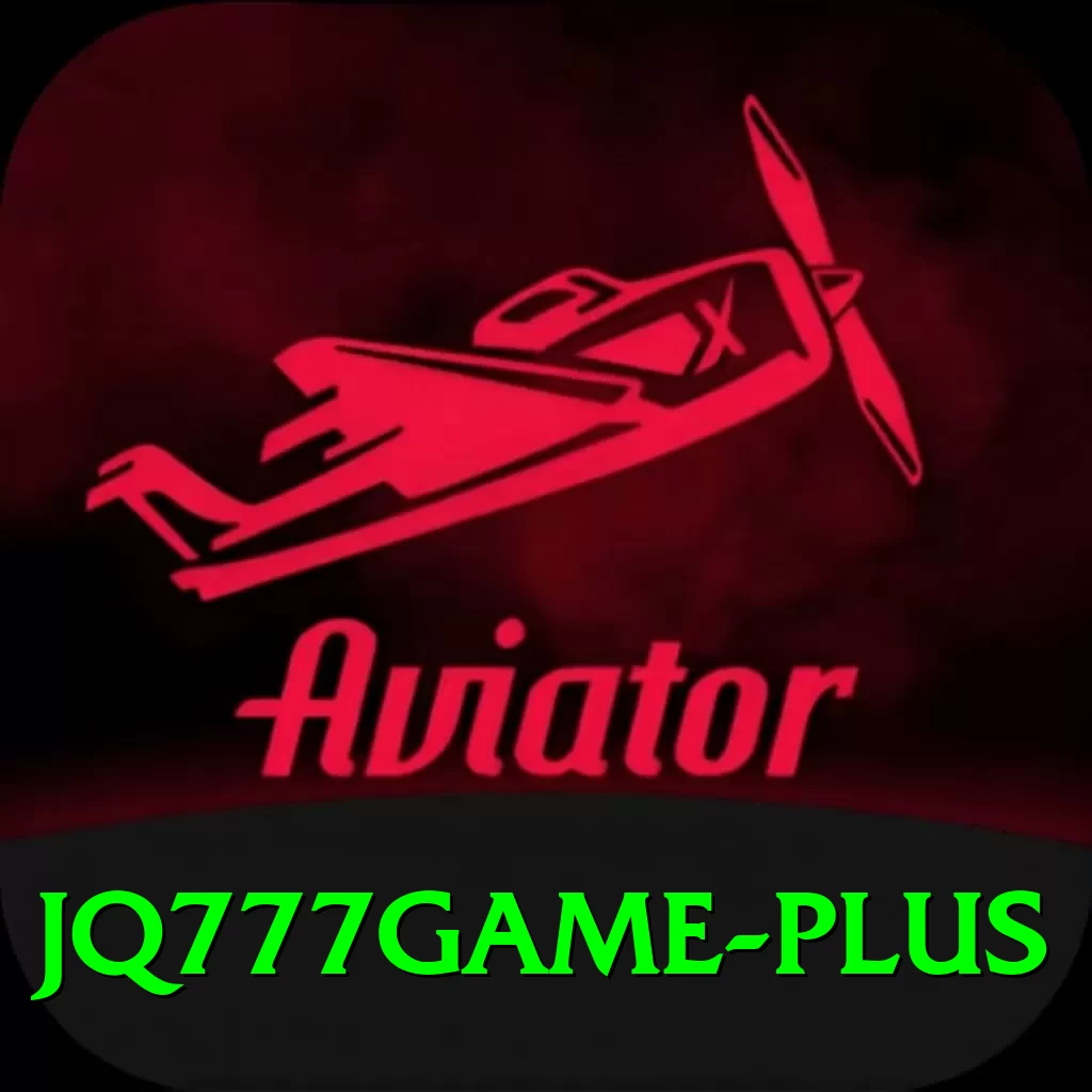 jq777game Premium v4.0.7 - 2