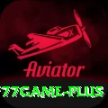 jq777game Premium v4.0.7