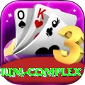jsca international stadium complex Plus Edition v3.3.1