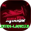justin langer Plus v5.8.0