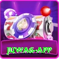 juwa6 Bonus Master v4.3.6