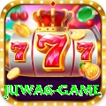 Juwa6 - VIP Royal