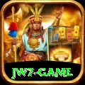 JW7 Game Master Pro v4.1.5