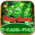 JW7 Game Bonus Premium v4.4.2