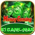 k1game Games (Casino & Earning) Gold v3.0.6