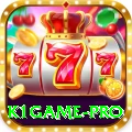 k1game Games (Casino & Earning) VIP vv1.9.3