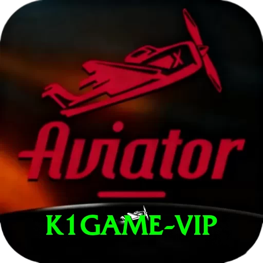 k1game Plus APK v3.0.6 - 2