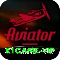 k1game Plus APK v3.0.6