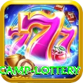 k2 base camp lottery Ultimate Pro v1.7.4