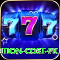k2 expedition cost pk Premium Edition v4.7.6