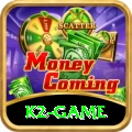 k2 game Pro v1.2.7