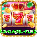k2 game Plus Edition v4.9.9