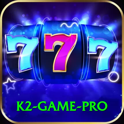 k2 game Turbo Rewards - 2