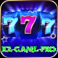 k2 game Turbo Rewards