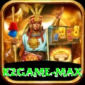 k2game Apps (Tools & Injectors) VIP vv5.0.1