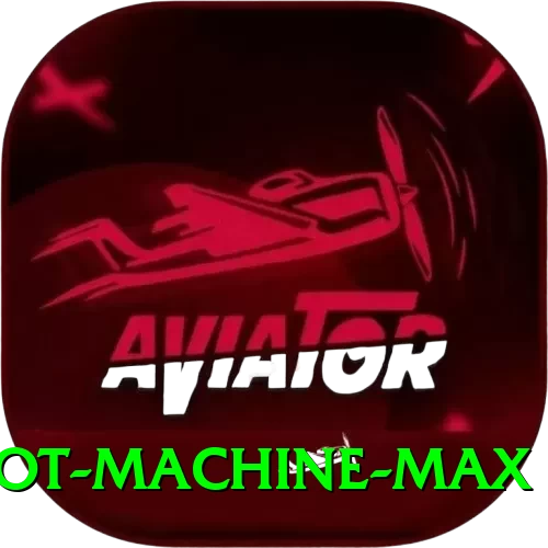 K2Game Slot Machine Max - 2