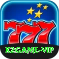 k2game Max v4.9.4