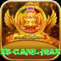 K9 Game Game King v5.7.1