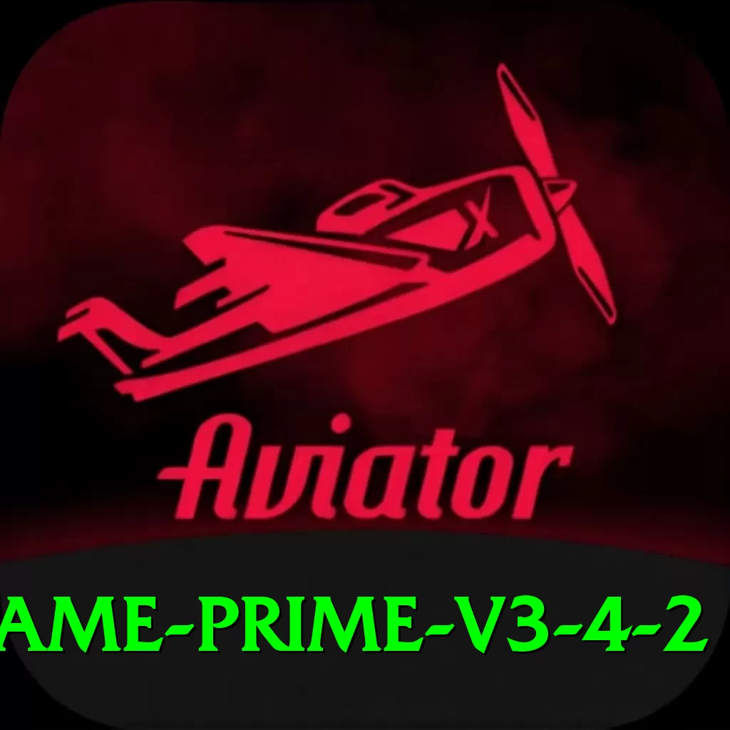 K9 Game - Prime v3.4.2 - 2