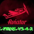 K9 Game - Prime v3.4.2