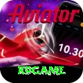 k9game Turbo v2.7.3