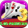 kabaddi betting id pakistan Apps (Tools & Injectors) Gold v3.7.2